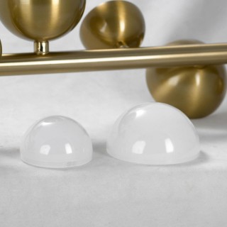 Люстра Lussole LSP-8645-foto2