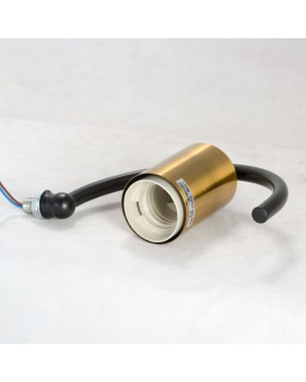 Светильник настенный Lussole LSP-8373 GARLAND-foto2