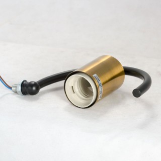 Светильник настенный Lussole LSP-8373 GARLAND-foto2