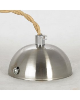 Подвесной светильник Lussole LSP-8565-foto5