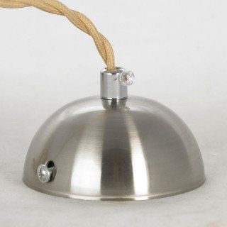 Подвесной светильник Lussole LSP-8565-foto5