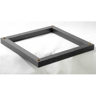 Торшер Lussole  GRLSP-0333-foto8