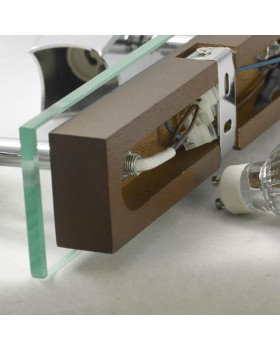 Бра Lussole Montone LSF-2571-02-foto6