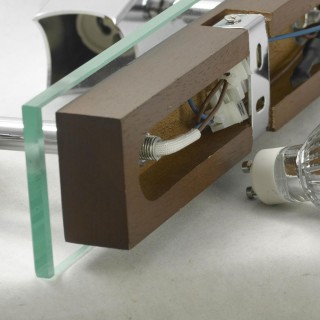 Бра Lussole  Montone LSF-2571-02-foto6