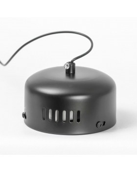 Линейно-подвесной светильник Lussole LSP-7194-foto7