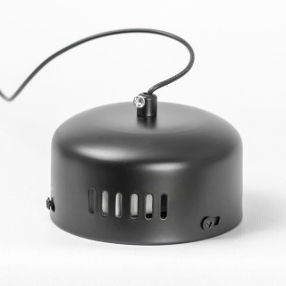 Линейно-подвесной светильник Lussole LSP-7194-foto7