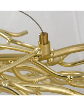 Люстра Lussole LSP-8606-foto4