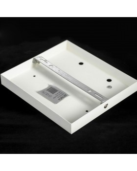 Бра Lussole LSP-8715-foto5