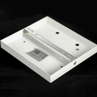 Бра Lussole LSP-8715-foto5