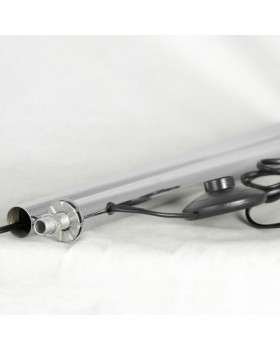 Торшер Lussole LSP-0644-foto7