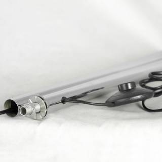 Торшер Lussole LSP-0644-foto7