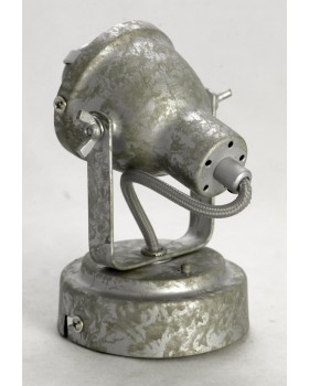 Спот Lussole Loft LSP-9804-foto3