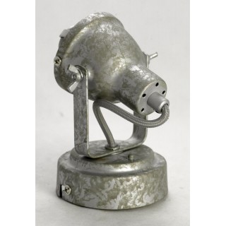 Спот Lussole  GRLSP-9804-foto4