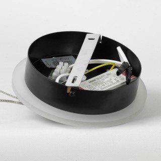 Люстра подвесная Lussole LSP-7195-foto5