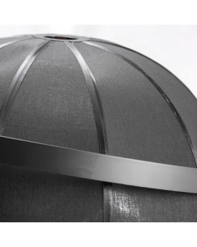 Торшер Lussole LSP-0556-foto5