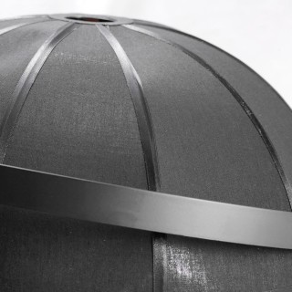 Торшер Lussole  LSP-0556-foto5