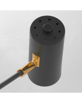 Люстра Lussole Duncan LSP-8252-foto6