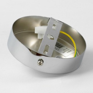 Подвесной светильник Lussole LSP-7166-foto5