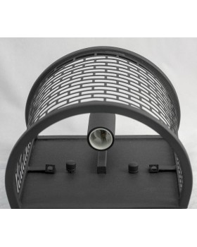 Бра Lussole Levittown GRLSP-9171-foto5