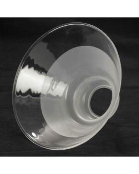 Люстра Lussole Arlington LSP-8186-foto5