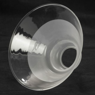 Люстра Lussole  Arlington GRLSP-8186-foto6