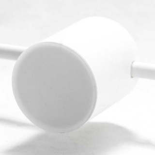 Подвесной светильник Lussole  Pickwick LSP-8153-foto3