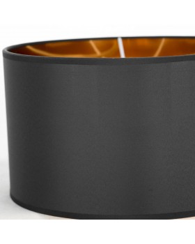 Настольная лампа Lussole LSP-0615-foto3