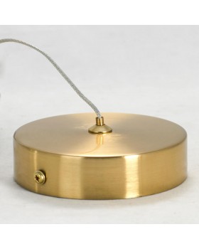 Подвесной светильник Lussole LSP-8479-foto4
