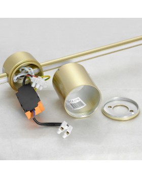 Бра Lussole LSP-7037-foto5