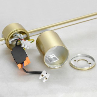 Бра Lussole LSP-7037-foto5