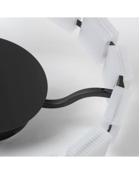 Люстра потолочная Lussole LSP-7259-foto3