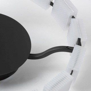 Люстра потолочная Lussole LSP-7259-foto3