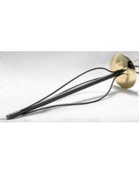 Люстра Lussole Powell GRLSP-8194-foto4