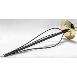 Люстра Lussole  Powell GRLSP-8194-foto4