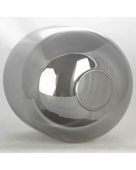 Настольная лампа Lussole LSP-0602-foto5