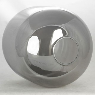 Настольная лампа Lussole LSP-0602-foto5