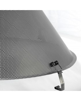 Подвесной светильник Lussole Ajo GRLSP-8136-foto4