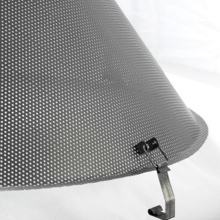 Подвесной светильник Lussole  Ajo GRLSP-8136-foto4