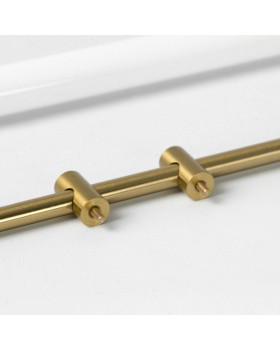 Линейно-подвесной светильник Lussole LSP-7153-foto4