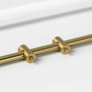 Линейно-подвесной светильник Lussole LSP-7153-foto4