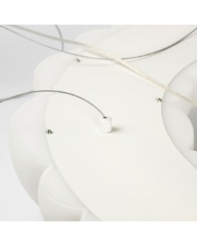 Люстра подвесная Lussole LSP-7078-foto3