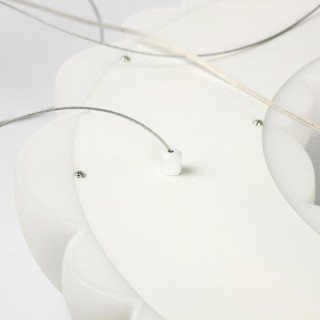 Люстра подвесная Lussole LSP-7078-foto3