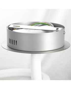 Люстра Lussole Ingersoll LSP-8344-foto4