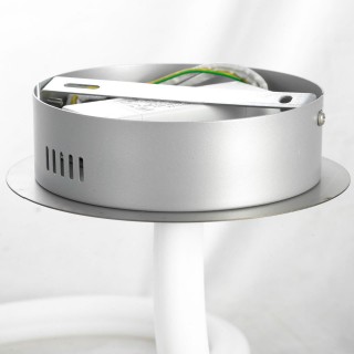 Люстра Lussole  Ingersoll LSP-8344-foto4