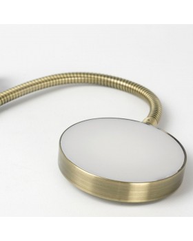 Торшер Lussole LSP-0904-foto5