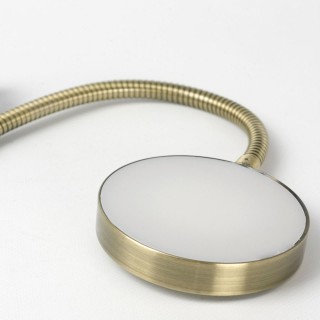 Торшер Lussole LSP-0904-foto5