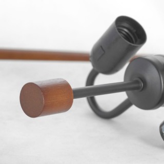 Торшер Lussole LSP-0590-foto3