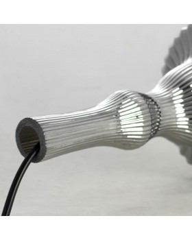 Подвесной светильник Lussole LSP-8526-foto4