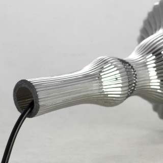 Подвесной светильник Lussole LSP-8526-foto4