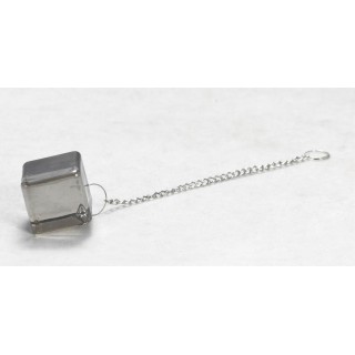 Люстра Lussole  Seminole GRLSP-8280-foto9